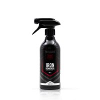 Good Stuff Iron Remover Scented Flugrostentferner 500ml