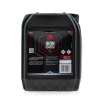Good Stuff Iron Remover Scented Flugrostentferner 5L