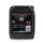 Good Stuff Iron Remover Scented Flugrostentferner 5L