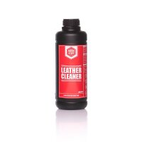 Good Stuff Leather Cleaner Lederreiniger 1L