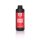 Good Stuff Leather Cleaner Lederreiniger 1L