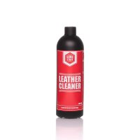 Good Stuff Leather Cleaner Lederreiniger 500ml