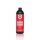 Good Stuff Leather Cleaner Lederreiniger 500ml