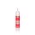 Good Stuff Leather Cleaner Lederreiniger im Schaumsprüher 200ml