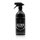 Good Stuff Leather Detailer 1L