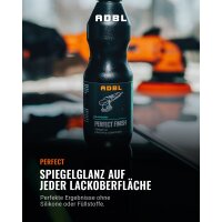 ADBL Perfect Finish Hochglanzpolitur 1L