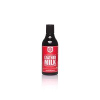 Good Stuff Leather Milk Lederpflege 250ml