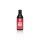 Good Stuff Leather Milk Lederpflege 250ml