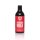 Good Stuff Leather Milk Lederpflege 500ml