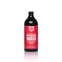 Good Stuff Microfiber Wash Waschmittel 1L