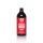 Good Stuff Microfiber Wash Waschmittel 1L