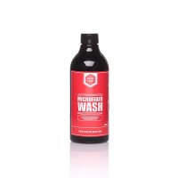Good Stuff Microfiber Wash Waschmittel 500ml