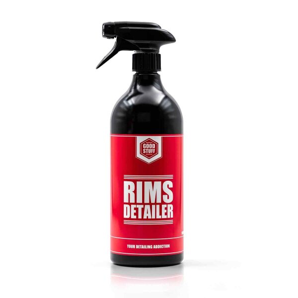 Good Stuff Rims Detailer Felgenpflegemittel 1L
