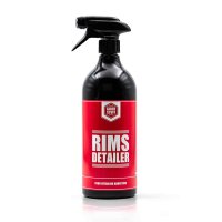 Good Stuff Rims Detailer Felgenpflegemittel 1L