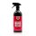 Good Stuff Rims Detailer Felgenpflegemittel 1L