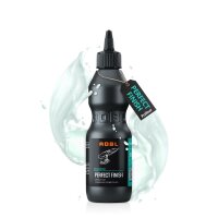 ADBL Perfect Finish Hochglanzpolitur 200ml
