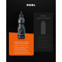 ADBL Perfect Finish Hochglanzpolitur 200ml