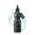 ADBL Perfect Finish Hochglanzpolitur 200ml
