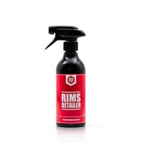 Good Stuff Rims Detailer Felgenpflegemittel 500ml