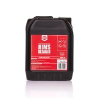Good Stuff Rims Detailer Felgenpflegemittel 5L