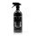 Good Stuff SiO2 Detailer Schnellpflege 1L