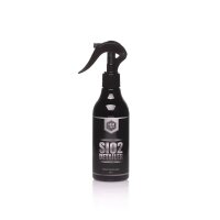 Good Stuff SiO2 Detailer Schnellpflege 250ml