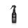 Good Stuff SiO2 Detailer Schnellpflege 250ml