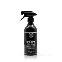Good Stuff SiO2 Detailer Schnellpflege 500ml