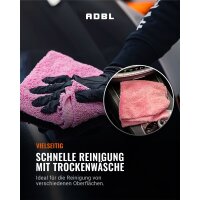 ADBL Pinky Mehrzwecktücher 10Stk.