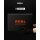 ADBL Pinky Mehrzwecktücher 10Stk.
