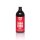 Good Stuff Snow Foam Mint 1L