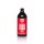 Good Stuff Snow Foam Orange 1L