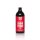 Good Stuff Snow Foam Pink 1L