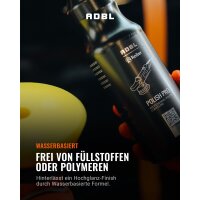 ADBL Polish Pro Feinschleifpolitur 1L