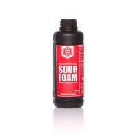 Good Stuff Sour Foam 1L