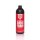 Good Stuff Sour Foam 500ml