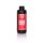 Good Stuff Sour Shampoo Autoshampoo 1L