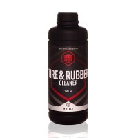 Good Stuff Tire & Rubber Cleaner Reifenreiniger 1L
