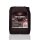 Good Stuff Tire & Rubber Cleaner Reifenreiniger 5L