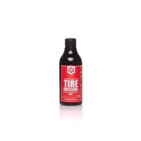 Good Stuff Tire Dressing Mat Reifenpflege 250ml