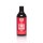 Good Stuff Tire Dressing Mat Reifenpflege 500ml