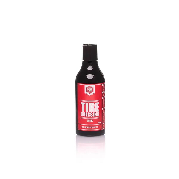 Good Stuff Tire Dressing Shine Reifenpflege 250ml