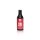Good Stuff Tire Dressing Shine Reifenpflege 250ml