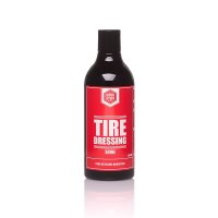 Good Stuff Tire Dressing Shine Reifenpflege 500ml