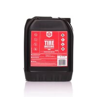 Good Stuff Tire Dressing Shine Reifenpflege 5L