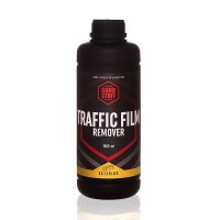 Good Stuff Traffic Film Remover Lackreiniger 1L