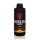 Good Stuff Traffic Film Remover Lackreiniger 1L
