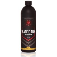 Good Stuff Traffic Film Remover Lackreiniger 500ml