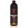 Good Stuff Traffic Film Remover Lackreiniger 500ml