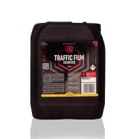 Good Stuff Traffic Film Remover Lackreiniger 5L